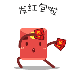 timg.gif